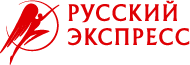 Русский Экспресс